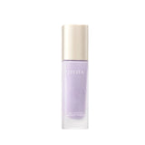 ZEESEA Multi-Effect Repair Cream #A01 Purple