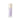 ZEESEA Multi-Effect Repair Cream #A01 Purple