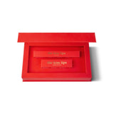 PAESE The Kiss Lips Set - 05 Raspberry Red