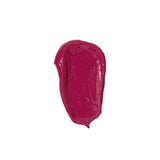 PAESE The Kiss Lips Set - 05 Raspberry Red