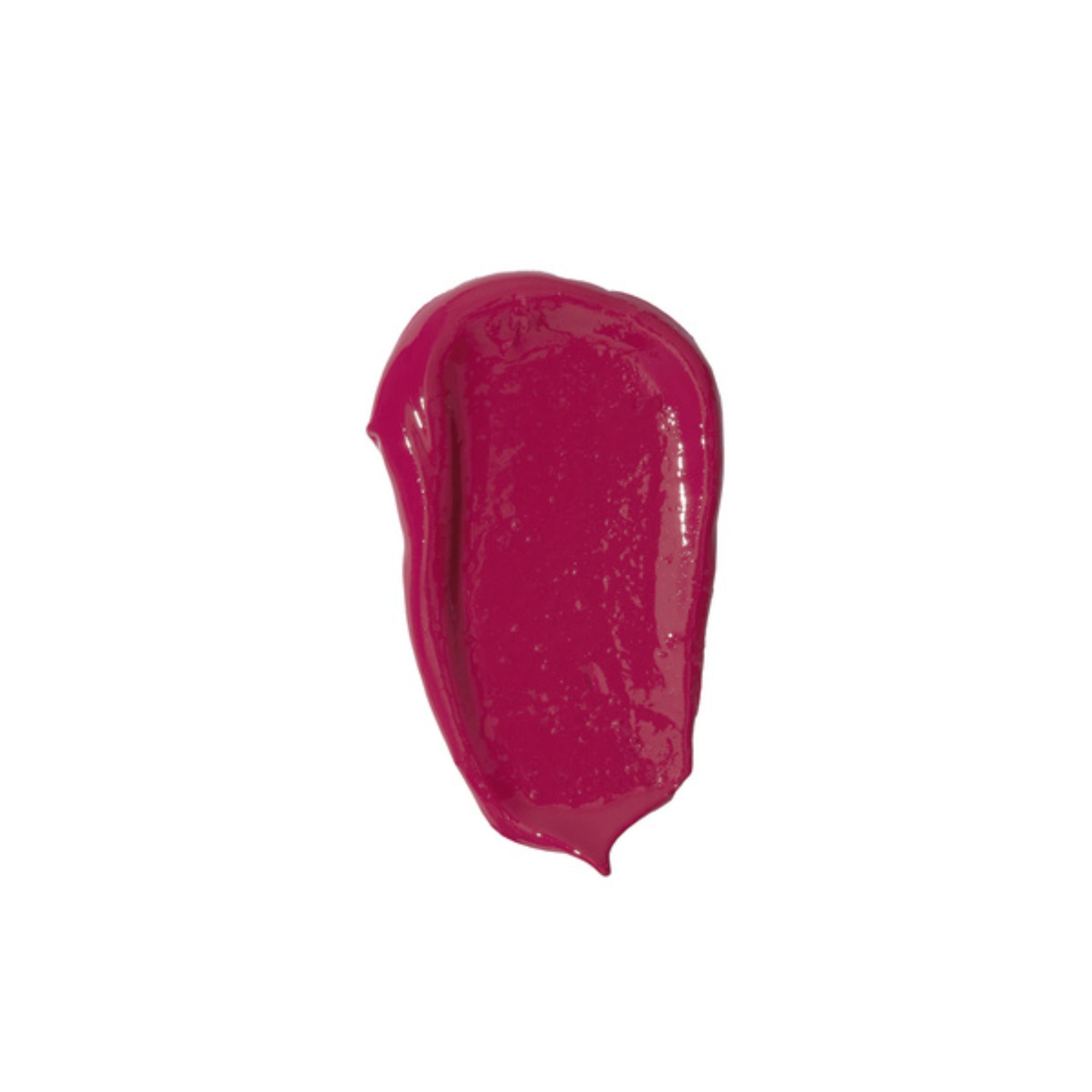 PAESE The Kiss Lips Set - 05 Raspberry Red