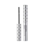 ZEESEA Curling and Lengthening Mascara (Black)
