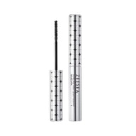 ZEESEA Curling and Lengthening Mascara (Black)