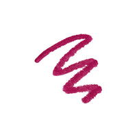 PAESE The Kiss Lips Set - 05 Raspberry Red