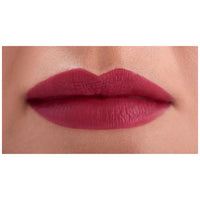 PAESE The Kiss Lips Set - 05 Raspberry Red