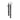 ZEESEA Shining Lasting Eyeliner - Black