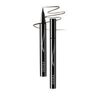 ZEESEA Shining Lasting Eyeliner - Coffee