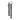 ZEESEA Shining Lasting Eyeliner - Coffee