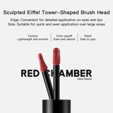 RED CHAMBER HARUKI Multi-Purpose Liquid - All-In