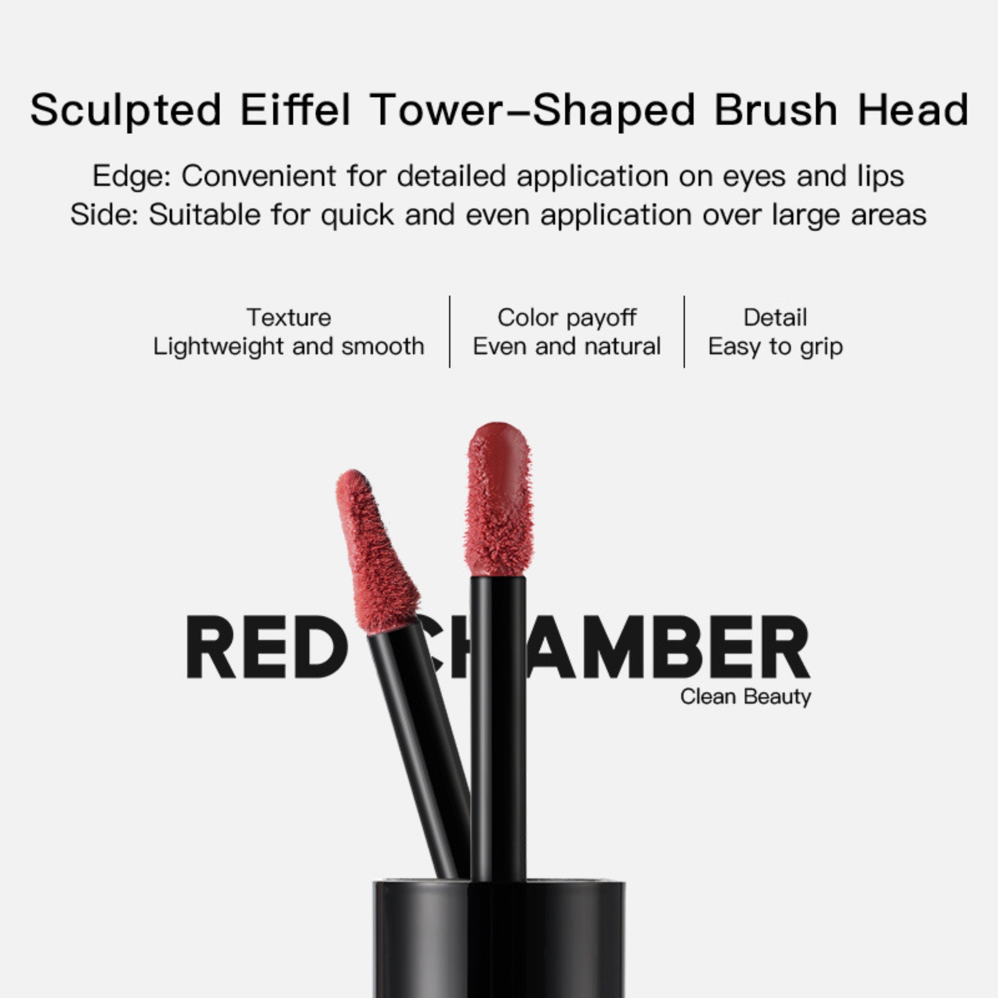 RED CHAMBER HARUKI Multi-Purpose Liquid - All-In