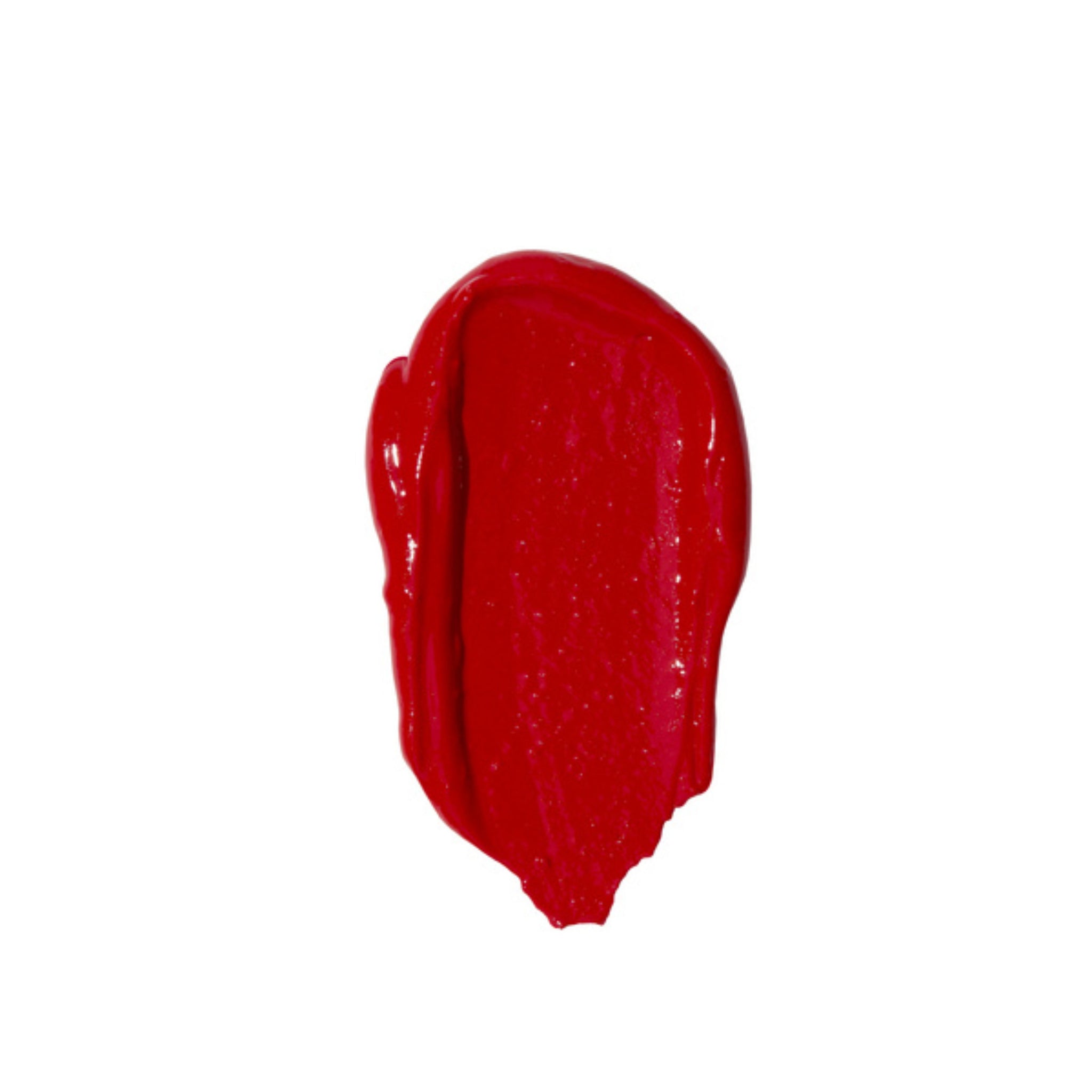 PAESE The Kiss Lips Set - 06 Classic Red