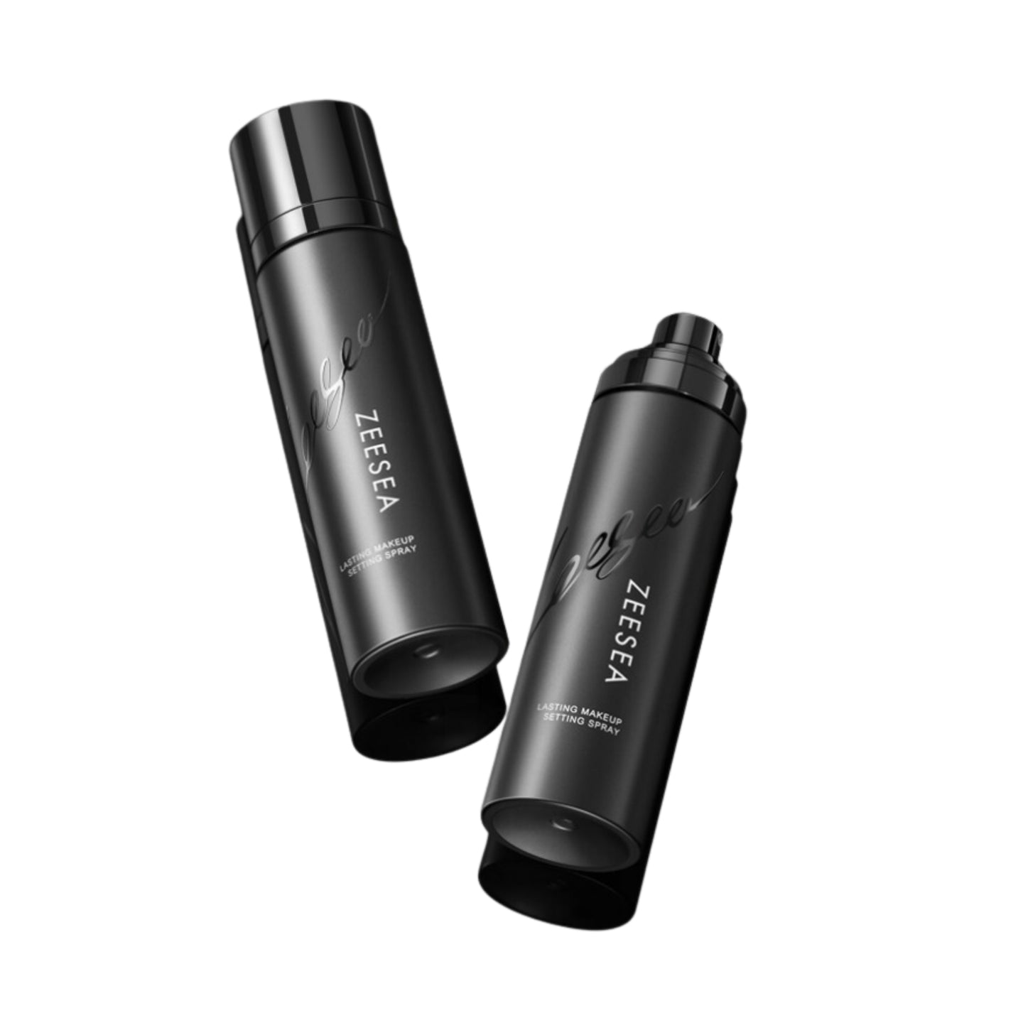 ZEESEA Moisturizing Makeup Setting Spray