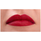 PAESE The Kiss Lips Set - 06 Classic Red