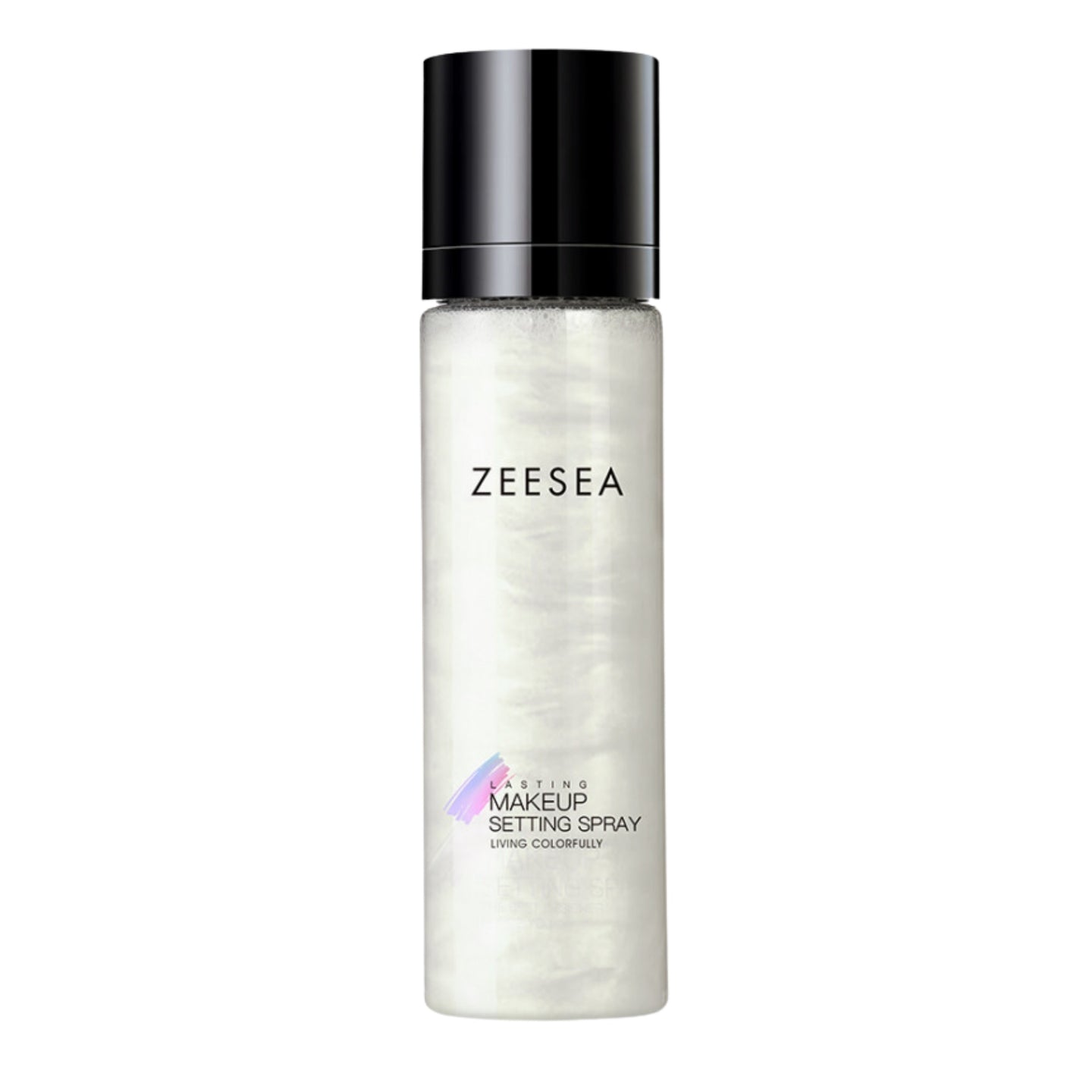 ZEESEA Long-Lasting Gloss Setting Spray