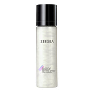 ZEESEA Long-Lasting Gloss Setting Spray