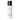 ZEESEA Long-Lasting Gloss Setting Spray