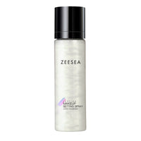 ZEESEA Long-Lasting Gloss Setting Spray