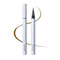ZEESEA Colorful Waterproof Tip Liquid Eyeliner - Khaki