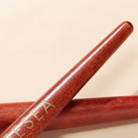 ZEESEA Rosette Nebula Brush Set