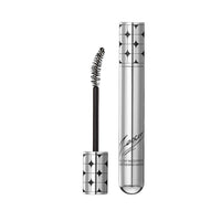 ZEESEA Long-Lasting Mascara (Japanese Version) - Black