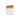 FLORASIS Porcelain High Coverage Foundation Brush