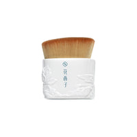 FLORASIS Porcelain High Coverage Foundation Brush
