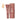 Multi-function Illuminating Foundation  1N Light Beige