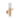 PAESE My Skin Icon Mattifying Foundation with Satin Finish - 1N Ecru