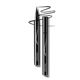 ZEESEA Long Lasting Eyeliner - Black