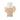 PAESE Long Cover Fluid Foundation 1,75 Sand Beige