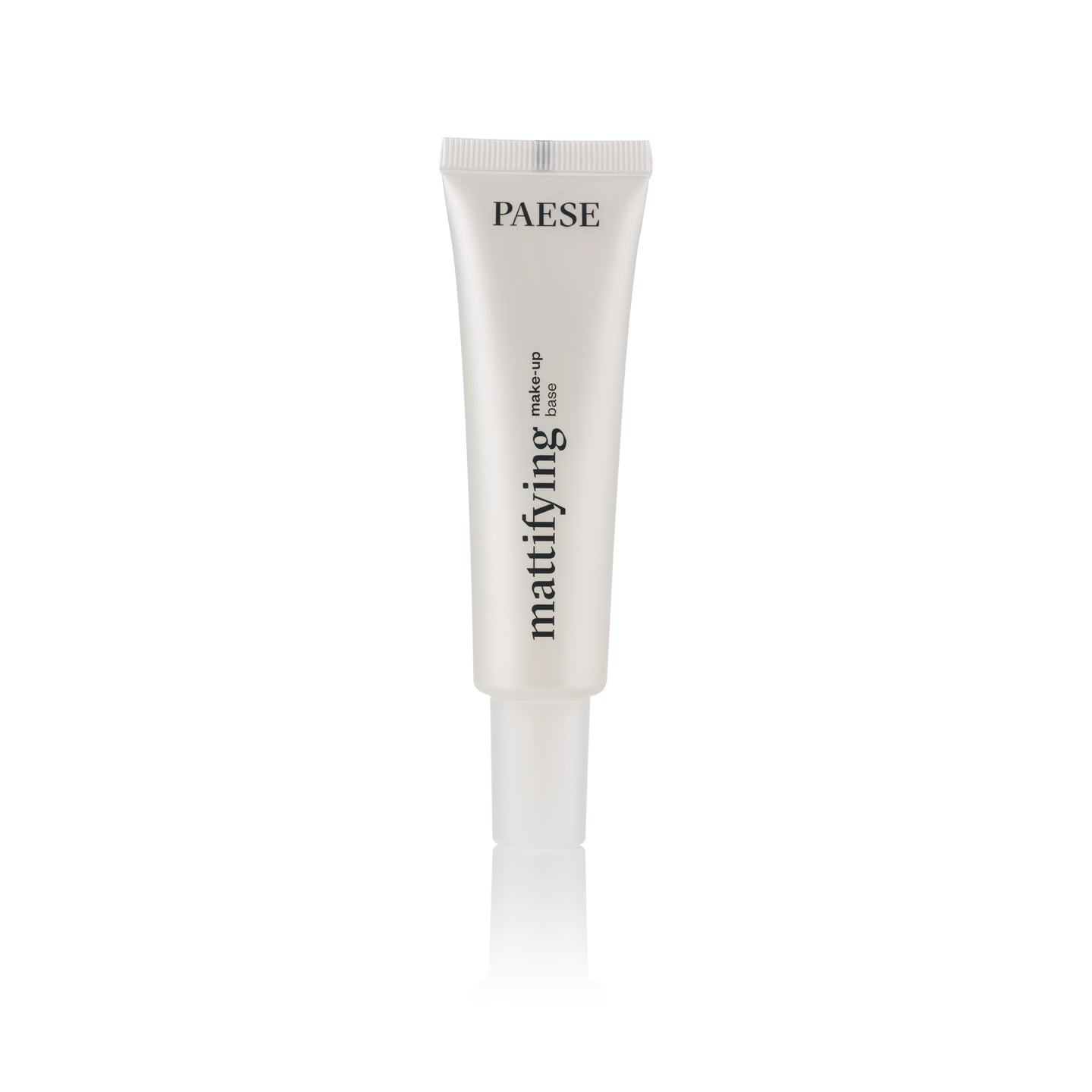 PAESE Matte Makeup Base