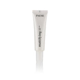 PAESE Matte Makeup Base