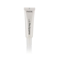 PAESE Matte Makeup Base