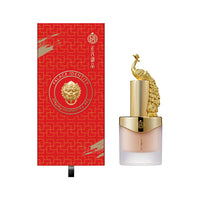 Palace Identity Chinese Phoenix Foundation - N03
