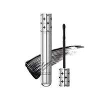 ZEESEA Long-Lasting Mascara (Japanese Version) - Black