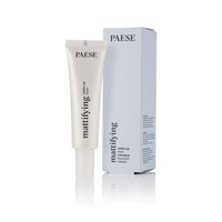 PAESE Matte Makeup Base