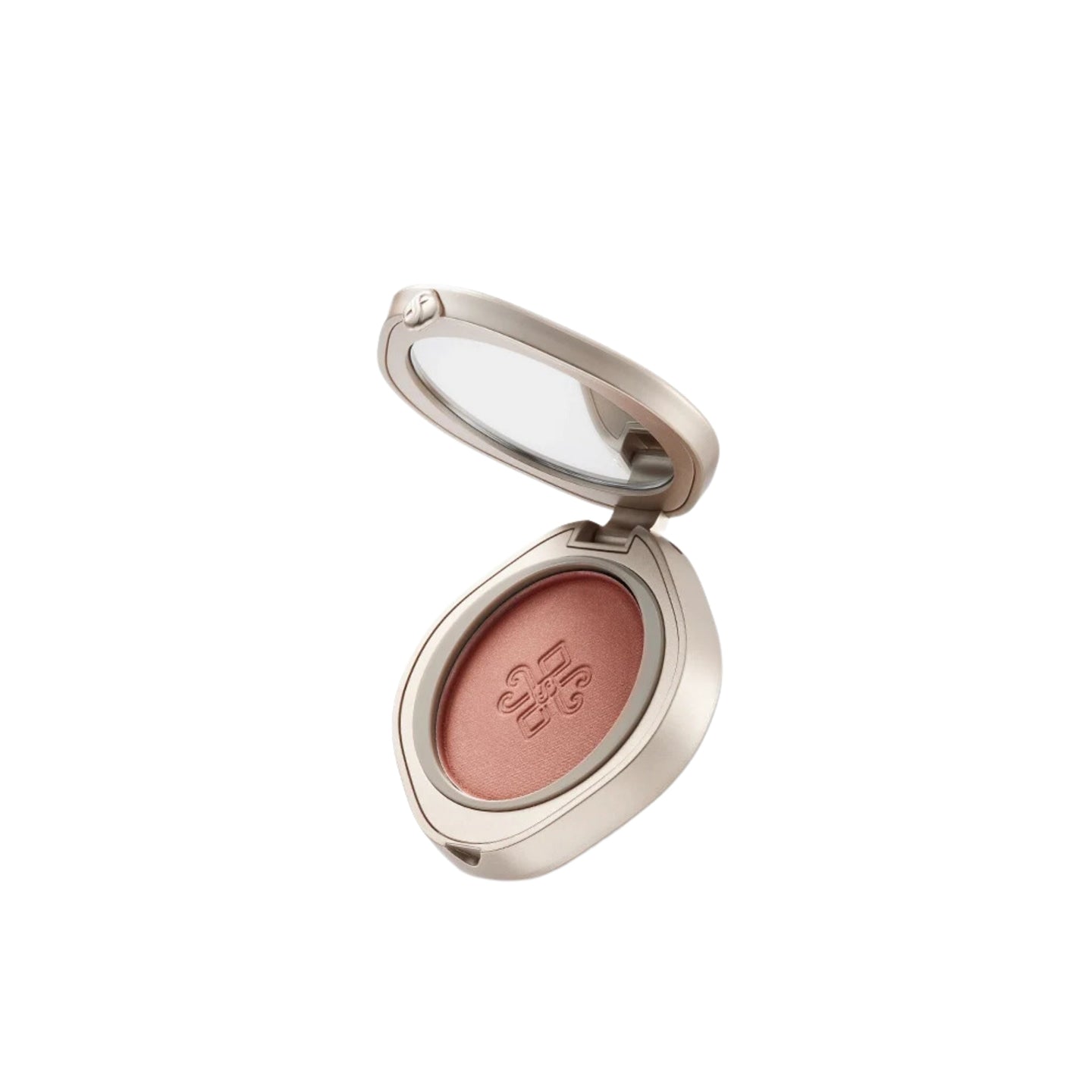 FLORASIS Peony Dream Cream Blush (Nomadic Glam) - 13 Morning Rays