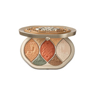 FLORASIS Into the Wild Palette (Nomadic Glam)