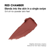 RED CHAMBER HARUKI Multi-Purpose Cream - Moon
