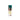 FLORASIS Floral Care Hydrating Dual Lip Oil