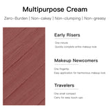 RED CHAMBER HARUKI Multi-Purpose Cream - Moon