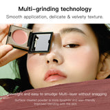 RED CHAMBER HARUKI Multi-Purpose Cream - Moon
