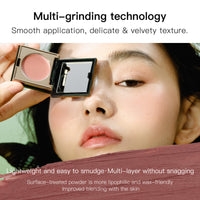 RED CHAMBER HARUKI Multi-Purpose Cream - Moon