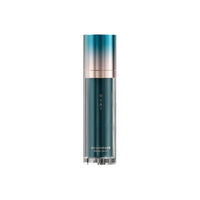 FLORASIS Yurong Light Veil Smooth Sunscreen SPF 50