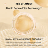 RED CHAMBER HARUKI Multi-Purpose Cream - Moon