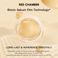 RED CHAMBER HARUKI Multi-Purpose Cream - Moon