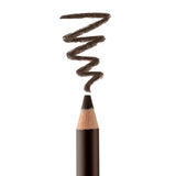 PAESE Powder Browpencil - Dark Brown