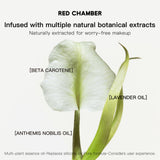RED CHAMBER HARUKI Multi-Purpose Cream - Moon