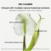 RED CHAMBER HARUKI Multi-Purpose Cream - Moon