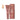 Multi-function Illuminating Foundation  2N Sand Beige